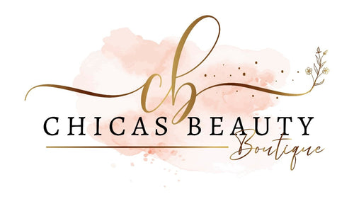 Chicas Beauty Boutique